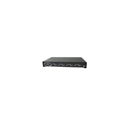 Comtrol DEVICEMASTER UP, 4 PORT,  99447-3